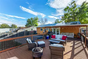 7970 Wolff Ct, Westminster, CO 80030 - Photo 3