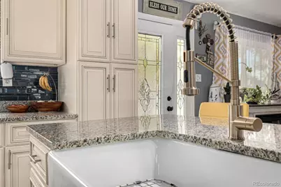 7970 Wolff, Westminster, CO 80030 - Photo 13