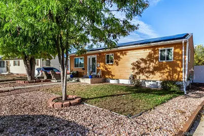 7970 Wolff, Westminster, CO 80030 - Photo 5