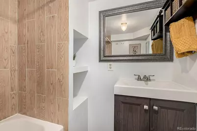 7970 Wolff, Westminster, CO 80030 - Photo 25