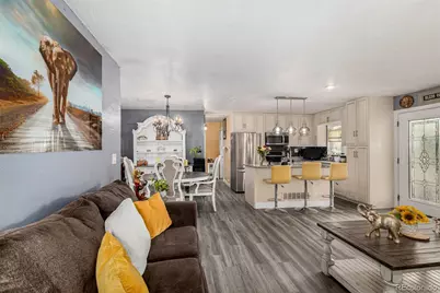 7970 Wolff, Westminster, CO 80030 - Photo 7