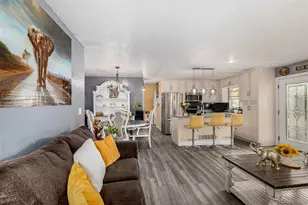 7970 Wolff, Westminster, CO 80030 - Photo 7