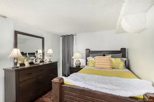 7970 Wolff, Westminster, CO 80030 - Photo 23