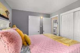 7970 Wolff, Westminster, CO 80030 - Photo 15