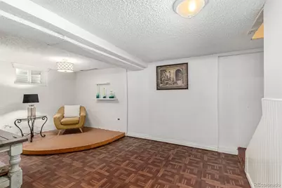 7970 Wolff, Westminster, CO 80030 - Photo 21