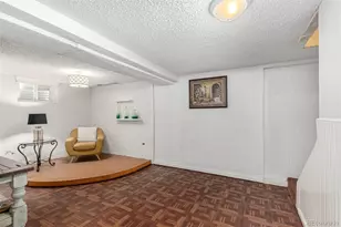 7970 Wolff, Westminster, CO 80030 - Photo 21