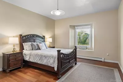 6886 Village Road, Parker, CO 80134 - Photo 17