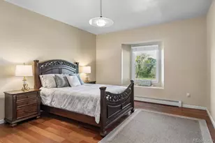 6886 Village Rd, Parker, CO 80134 - Photo 17