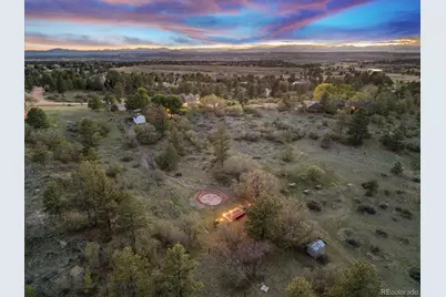 6886 Village Road, Parker, CO 80134 - Photo 35