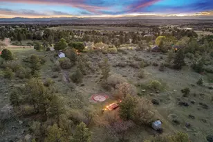 6886 Village Rd, Parker, CO 80134 - Photo 35