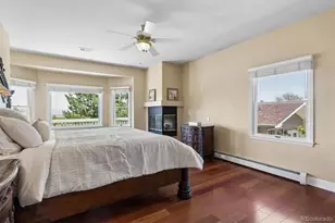 6886 Village Rd, Parker, CO 80134 - Photo 13