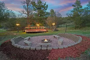 6886 Village Rd, Parker, CO 80134 - Photo 31