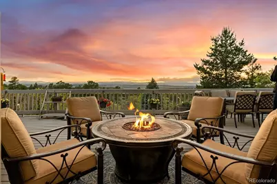 6886 Village Road, Parker, CO 80134 - Photo 3