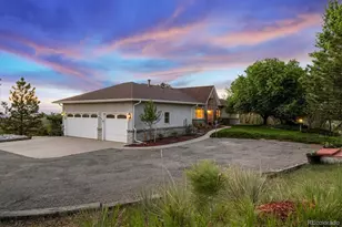 6886 Village Rd, Parker, CO 80134 - Photo 33