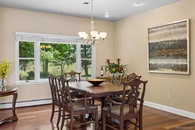 6886 Village Road, Parker, CO 80134 - Photo 5
