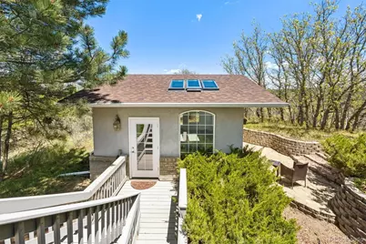 6886 Village Road, Parker, CO 80134 - Photo 23