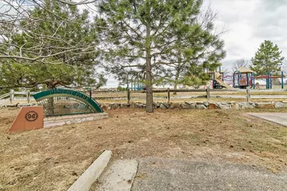 6886 Village Road, Parker, CO 80134 - Photo 37