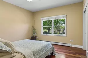 6886 Village Rd, Parker, CO 80134 - Photo 11