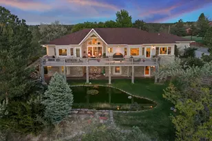 6886 Village Rd, Parker, CO 80134 - Photo 1