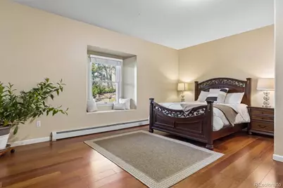 6886 Village Road, Parker, CO 80134 - Photo 19
