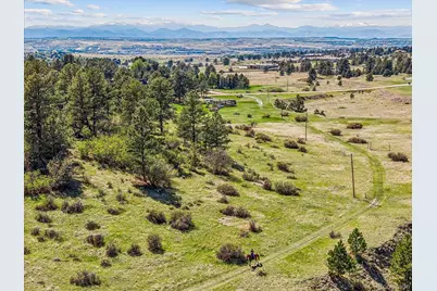 6886 Village Road, Parker, CO 80134 - Photo 27