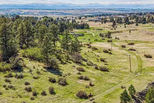 6886 Village Rd, Parker, CO 80134 - Photo 27