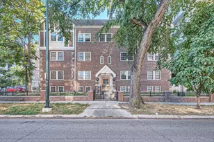 963 N Logan Street, Denver, CO 80203 - Photo 1