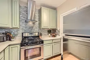 963 N Logan Street, Denver, CO 80203 - Photo 9
