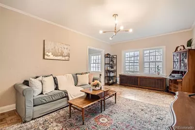 963 N Logan Street #11, Denver, CO 80203 - Photo 3