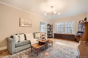 963 N Logan Street, Denver, CO 80203 - Photo 3
