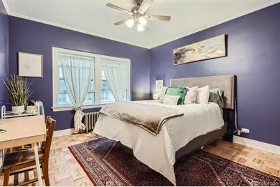 963 N Logan Street #11, Denver, CO 80203 - Photo 11