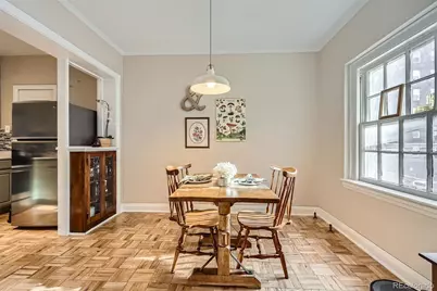 963 N Logan Street #11, Denver, CO 80203 - Photo 5