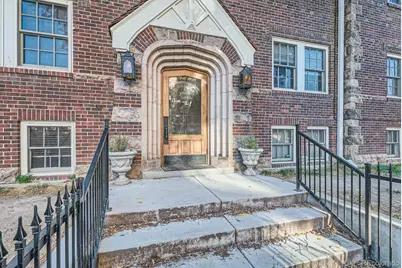 963 N Logan Street #11, Denver, CO 80203 - Photo 15
