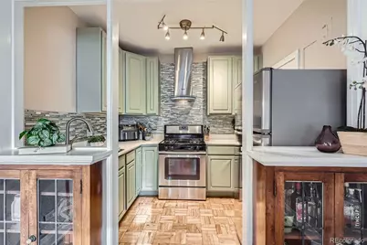 963 N Logan Street #11, Denver, CO 80203 - Photo 7