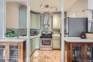 963 N Logan Street, Denver, CO 80203 - Photo 7