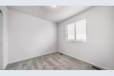 12562 E 100th Avenue, Commerce City, CO 80022 - Photo 23