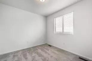 12562 E 100th Ave, Commerce City, CO 80022 - Photo 23