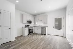 12562 E 100th Ave, Commerce City, CO 80022 - Photo 3