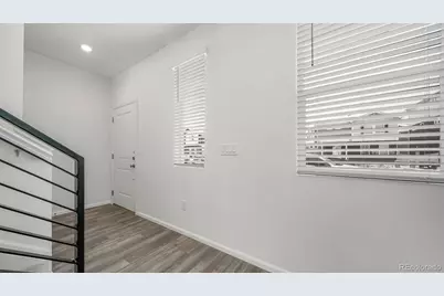 12562 E 100th Avenue, Commerce City, CO 80022 - Photo 7