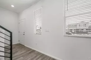 12562 E 100th Ave, Commerce City, CO 80022 - Photo 7