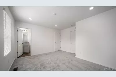 12562 E 100th Avenue, Commerce City, CO 80022 - Photo 17