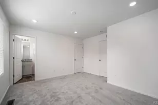 12562 E 100th Ave, Commerce City, CO 80022 - Photo 17