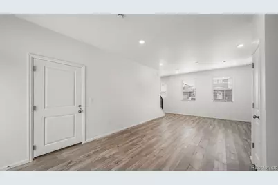 12562 E 100th Avenue, Commerce City, CO 80022 - Photo 11
