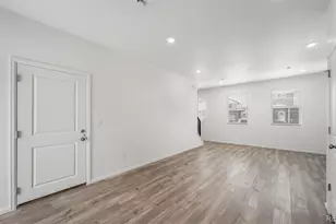 12562 E 100th Ave, Commerce City, CO 80022 - Photo 11