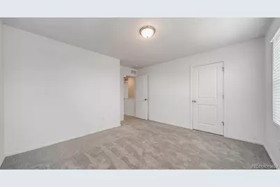 12562 E 100th Avenue, Commerce City, CO 80022 - Photo 21