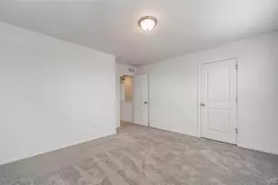 12562 E 100th Ave, Commerce City, CO 80022 - Photo 21