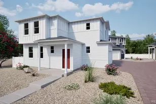 12562 E 100th Ave, Commerce City, CO 80022 - Photo 1