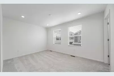 12562 E 100th Avenue, Commerce City, CO 80022 - Photo 15