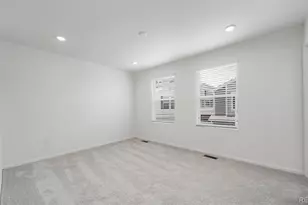 12562 E 100th Ave, Commerce City, CO 80022 - Photo 15