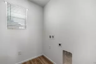 12562 E 100th Ave, Commerce City, CO 80022 - Photo 25